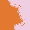 Snatched Face Yoga